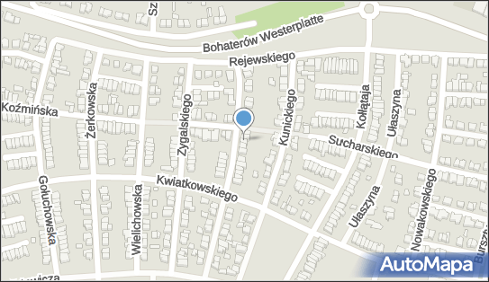 7830002486, 
