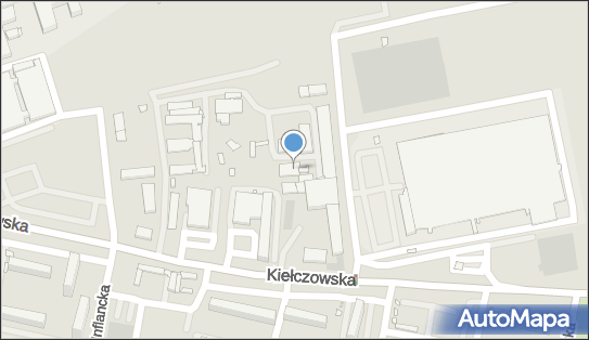 Consultrix Centrum Obsługi Biznesu, ul. Kiełczowska 68a, Wrocław 51-315 - Przedsiębiorstwo, Firma, numer telefonu, NIP: 9111901774