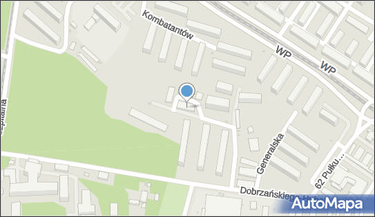 092993191, Consultron S.Listopadzki, J.Szyperski, P.Jarzemski Sp. j. 