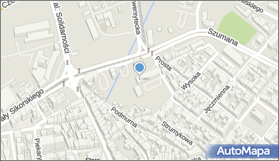 9562049364, Techventures sp. z o.o. 