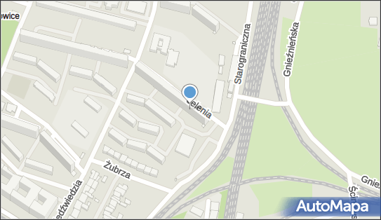 Consus, Jelenia 8, Wrocław 54-242 - Przedsiębiorstwo, Firma, numer telefonu, NIP: 8942610062