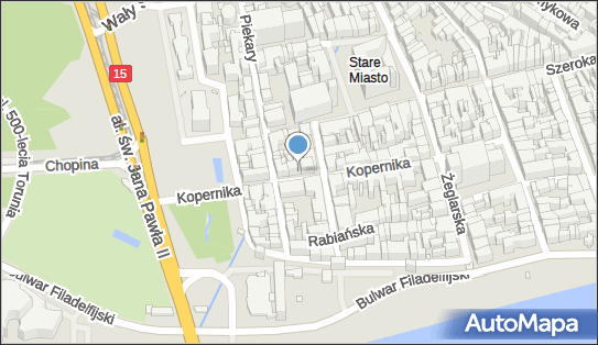 Consylius Horeca Consulting And Marketing, Toruń 87-100 - Przedsiębiorstwo, Firma, NIP: 7361527471