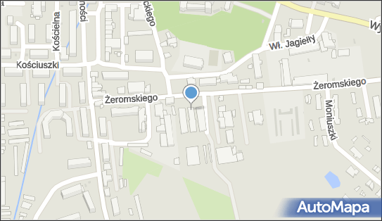 9840211407, Contact Center Puls sp. z o.o. 