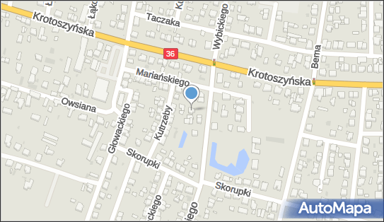 Context Consulting, Wybickiego Józefa, gen. 31a 63-400 - Przedsiębiorstwo, Firma, NIP: 6221005097