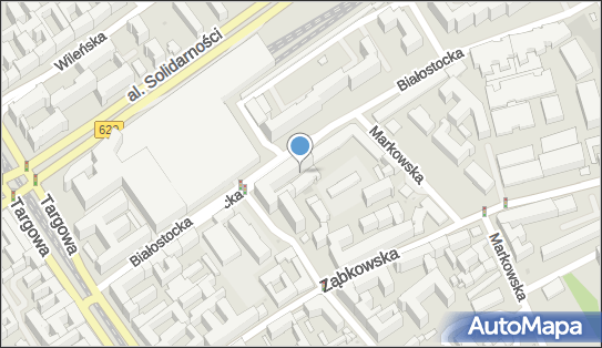 Continental Hermes, Białostocka 22/9, Warszawa 03-741 - Przedsiębiorstwo, Firma, numer telefonu
