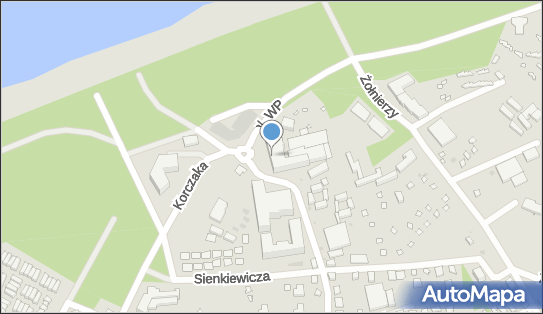 5781010354, Hotel Continental 
