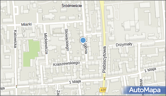 7542771252, ArdentCode Polska Piotr Dulak 