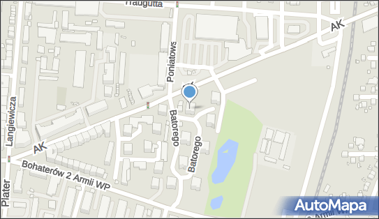 Contractus Kancelaria Radcy Prawnego, Stefana Batorego 1, Zgorzelec 59-900 - Przedsiębiorstwo, Firma, NIP: 6151460458