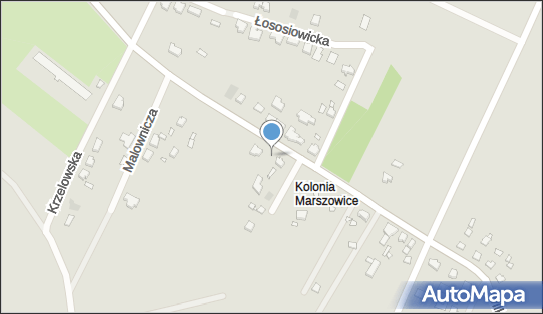 8942992000, Control Net sp. z o.o. 