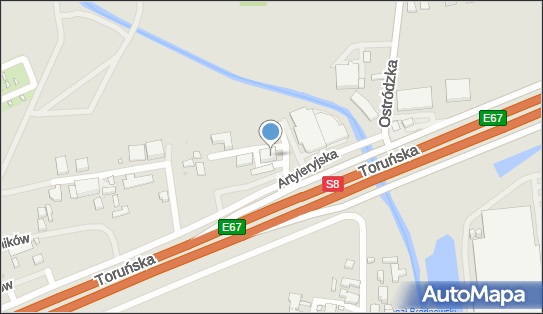 Convel Marek Pustoła, Kopijników 75A, Warszawa 03-274 - Przedsiębiorstwo, Firma, NIP: 5260053384