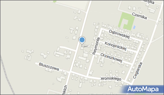 Conventa Handel, Powstańców Wielkopolskich 40, Ostrzeszów 63-500 - Przedsiębiorstwo, Firma, numer telefonu, NIP: 6991878378