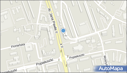 9662050390, Convert Company sp. z o.o. 