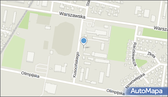 363962396, Cook&Fit Catering Maria Kowalska 