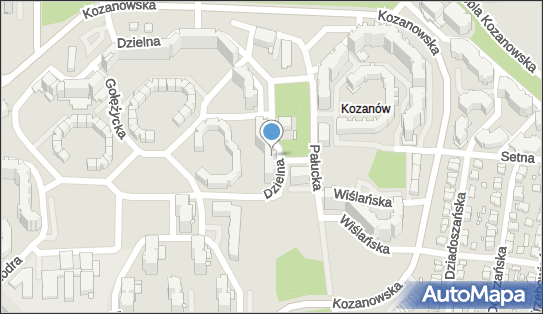Cook Przedsiębiorstwo Handlowo Usługowe Skowroński Marek Kempa Dorota 54-152 - Przedsiębiorstwo, Firma, NIP: 8942493461