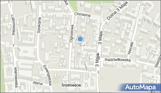 7123080141, Cookee Corporation Polska sp. z o.o. 