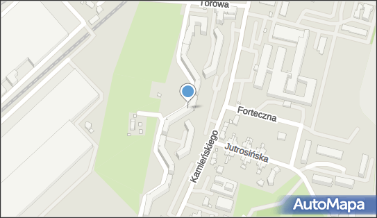 7691813814, Piotr Deutschman 