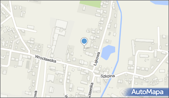Cool Instal, ul. Łąkowa 1A, Jordanów Śląski 55-065 - Przedsiębiorstwo, Firma, NIP: 8871606106