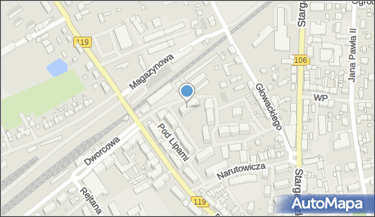 8531048475, Wojciech Stocki-