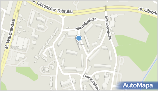 Coolcold, ul. Konstantego Ildefonsa Gałczyńskiego 5, Olsztyn 10-089 - Przedsiębiorstwo, Firma, NIP: 7392826803