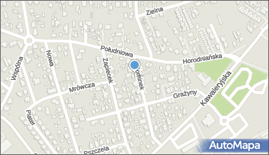 5421892375, Coonet Krzysztof Jacek Kała 