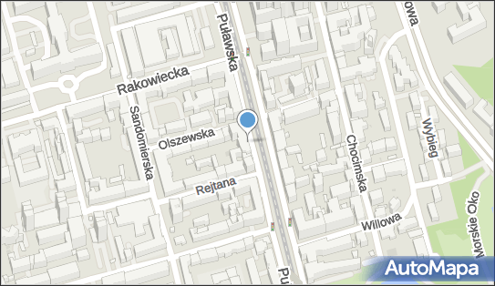 Coopexim Sp. z o.o., Puławska 14, Warszawa 02-512 - Przedsiębiorstwo, Firma, numer telefonu