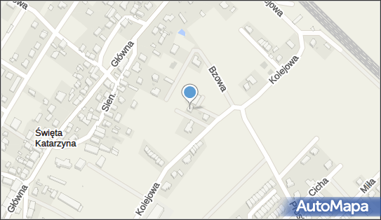 8941280823, Copartner Adam Parzonka 