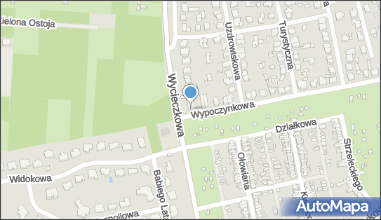 Copernicus Łódzki Gabinet Numizmatyczny, Wypoczynkowa 2, Łódź 91-614 - Przedsiębiorstwo, Firma, NIP: 7261151291