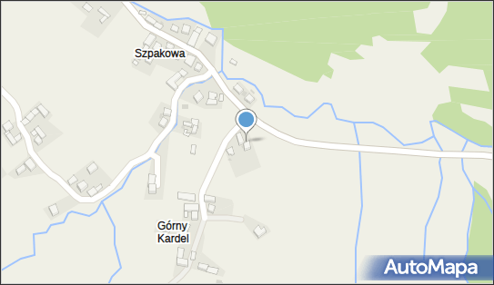 Copertateak - Drewno teakowe, Sidzina 208, Sidzina 34-236 - Przedsiębiorstwo, Firma, godziny otwarcia, numer telefonu