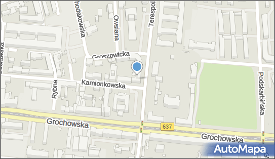 5381703378, copuz.com Anna Karpińska 