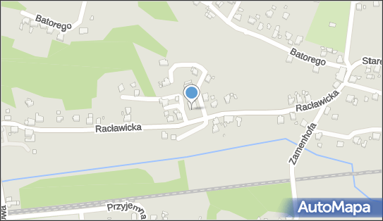 COPY PRINT, Racławicka 26, Rybnik - Przedsiębiorstwo, Firma, godziny otwarcia, numer telefonu