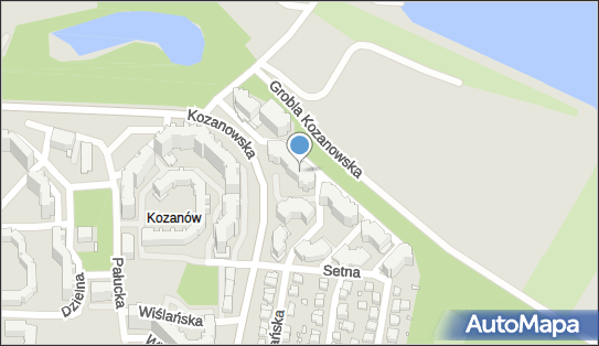 5992538862, CoreDomain Apps Jacek Gendera 