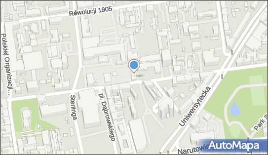7322171320, Coriolis Energy Finanse sp. z o.o. 