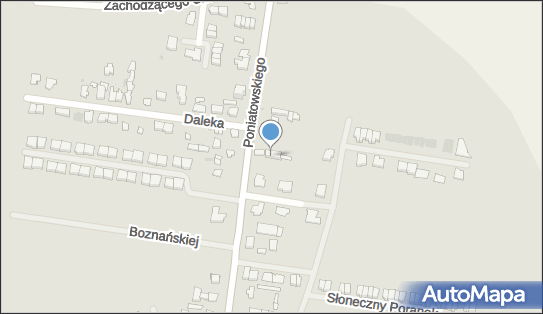 5222638007, Corkpol Aleksander Kłaptocz 