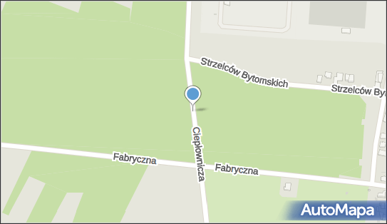9910489209, 