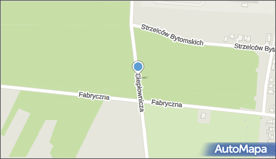 9910486671, 