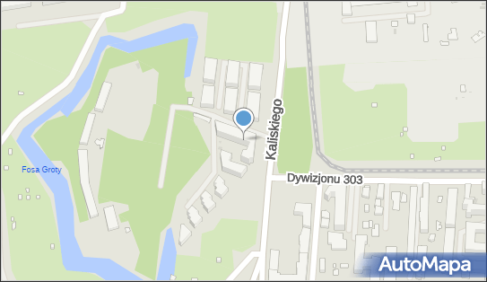 Corpores Sp. z o.o. PPHU, Lazurowa 183/85, Warszawa 01-479 - Przedsiębiorstwo, Firma, numer telefonu