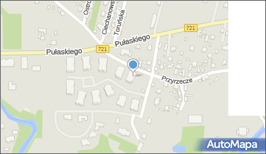 Corrado - Marcin Pyrzakowski, Kołobrzeska 52A, Konstancin-Jeziorna 05-510 - Przedsiębiorstwo, Firma, NIP: 5262171780