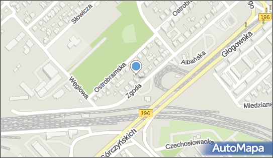 Cortland, Zgoda 38, Poznań 60-122 - Przedsiębiorstwo, Firma, numer telefonu, NIP: 7780043683