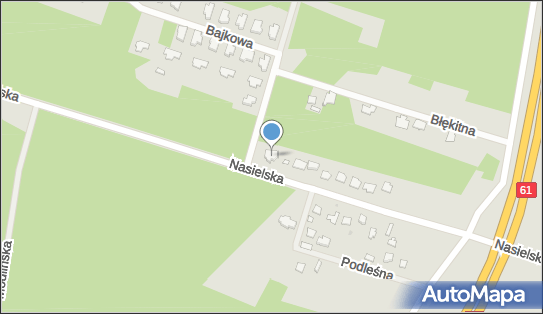 Cortus, Nasielska 42, Serock 05-140 - Przedsiębiorstwo, Firma, NIP: 8791447433