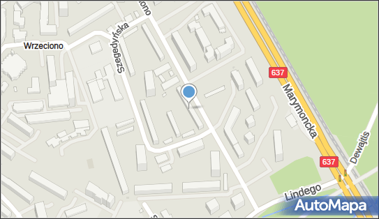 Cosmed Consulting Sebastian Tatarek, Wrzeciono 50, Warszawa 01-956 - Przedsiębiorstwo, Firma, NIP: 5291550505