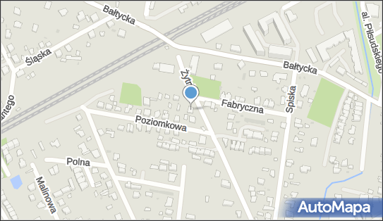 5291761260, Ambasada Kosmetyczna Beata Mastalerek 