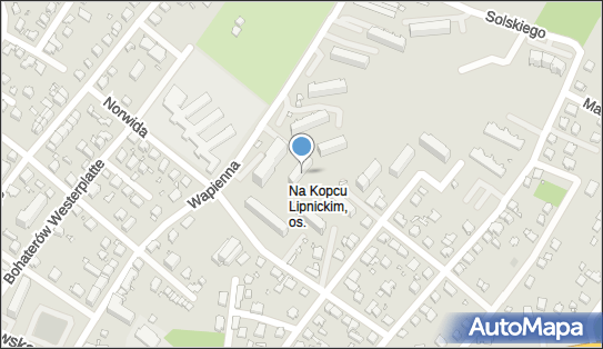 9372615234, CosmoBus Przewóz Osób Szymon Giza 