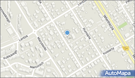 006922574, 