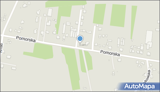 Cosmos Net Krzysztof Nowakowski, ul. Pomorska 366B, Łódź 92-735 - Przedsiębiorstwo, Firma