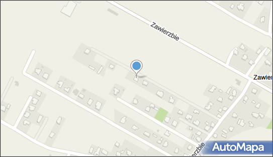 8721095130, Cote Beata Żmuda, Aleksandra Żmuda, Jerzy Ciebień 
