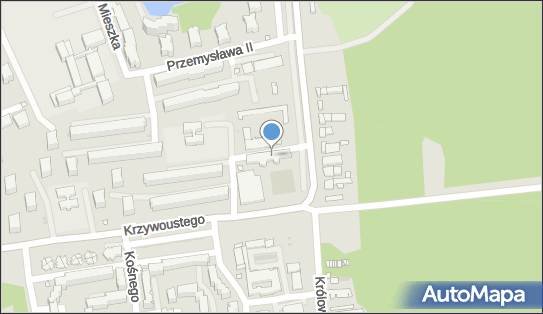 7491029458, Jolanta Bandurowska Hotel Court Wellness & Spa 