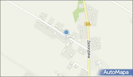 Cover Service, Gołaczów 30, Gołaczów 59-225 - Przedsiębiorstwo, Firma, numer telefonu, NIP: 6912479389
