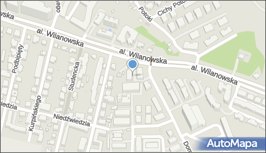 CPM Sp. z o.o., Dominikańska 29, Warszawa 02-738 - Przedsiębiorstwo, Firma, numer telefonu