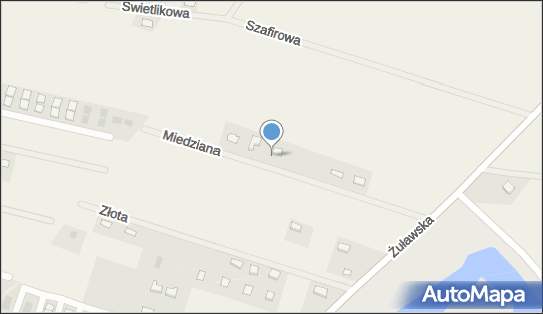 CR Consulting Rafał Cybula, Miedziana 16, Skowarcz 83-032 - Przedsiębiorstwo, Firma, NIP: 6040016803