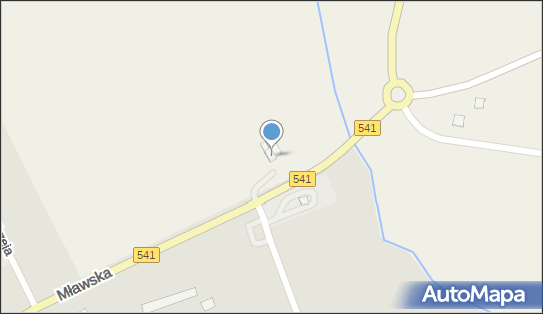 5110234670, Crack Auto Jakub Kilar 